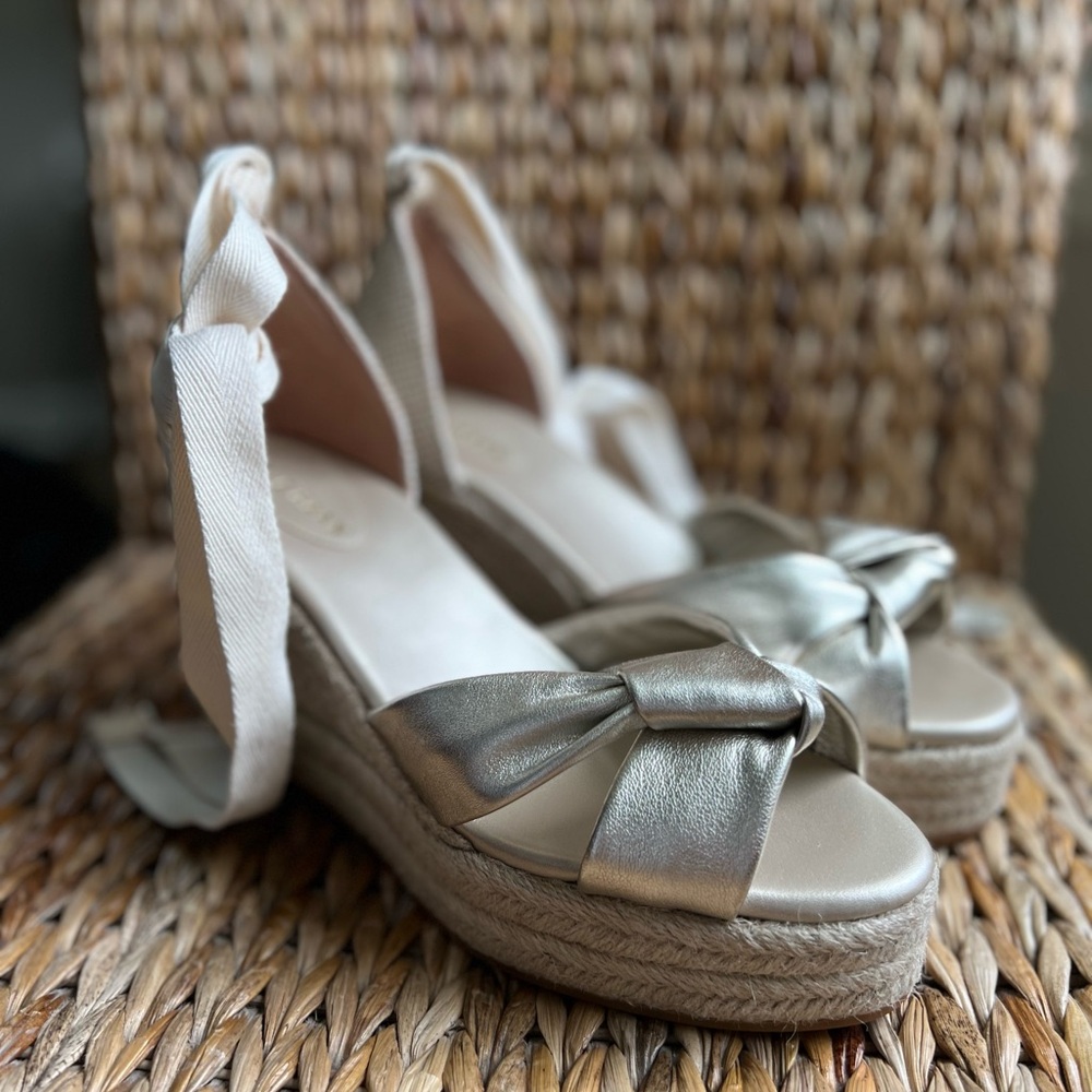 NWT Women’s Heels